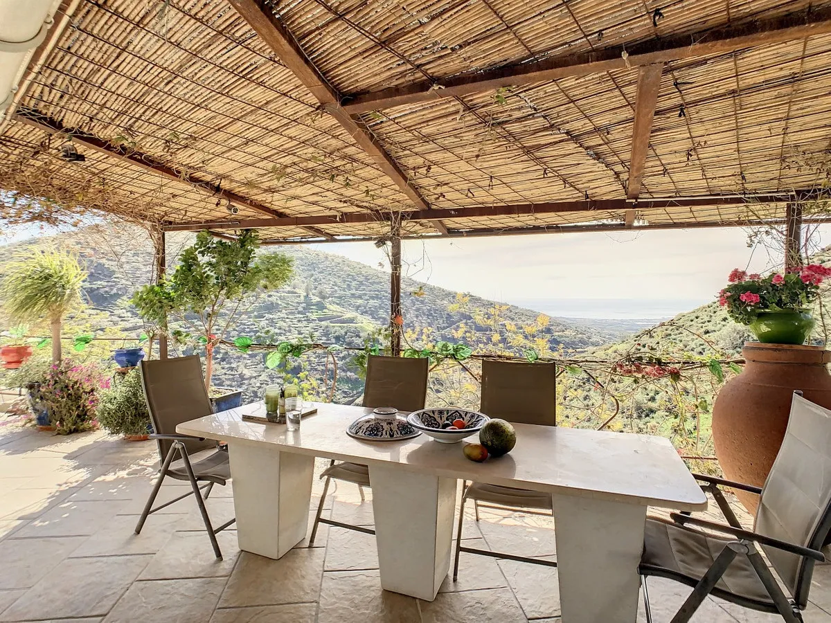 cc9c14c8-707c-4863-ab21-846e6deff0e8