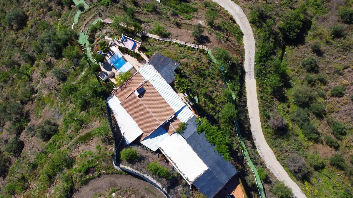 1d425605-57f1-4b70-838f-c864270316fc