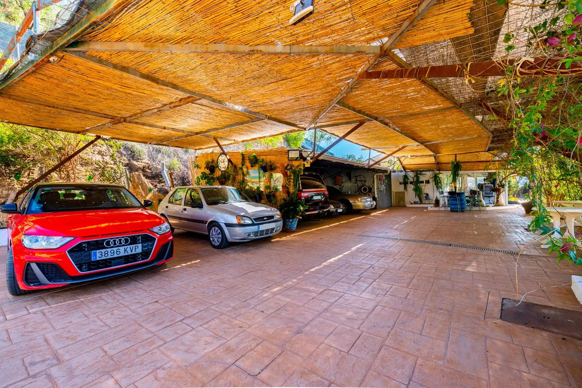 2df89534-d10d-43b0-a96f-63f3901c304e