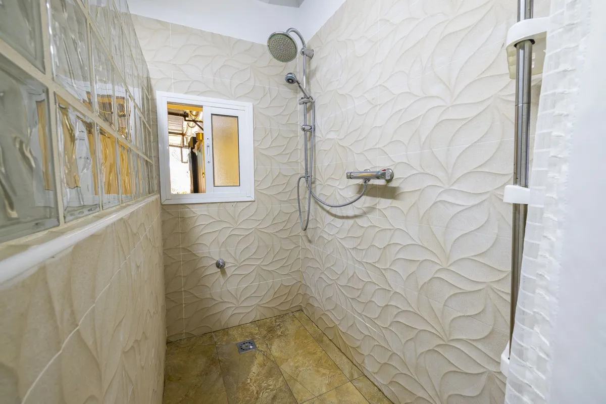 537c3153-16c5-4788-9ac0-c05161ddbbb6