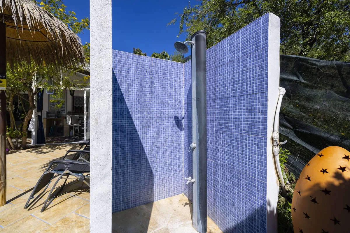 64c2af71-9d77-4c42-af0e-c00f5f3caacd