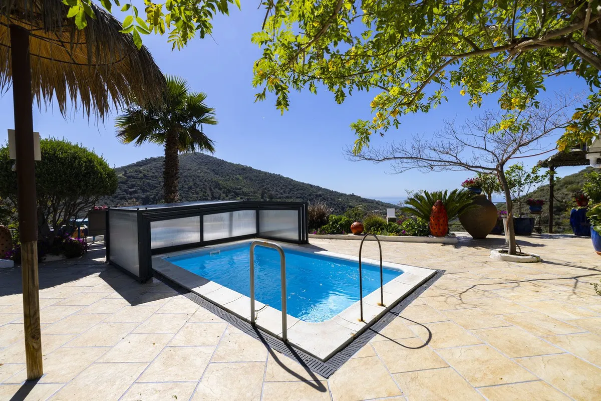 a3db35b6-ca51-4439-b9de-12ce18e0fc67