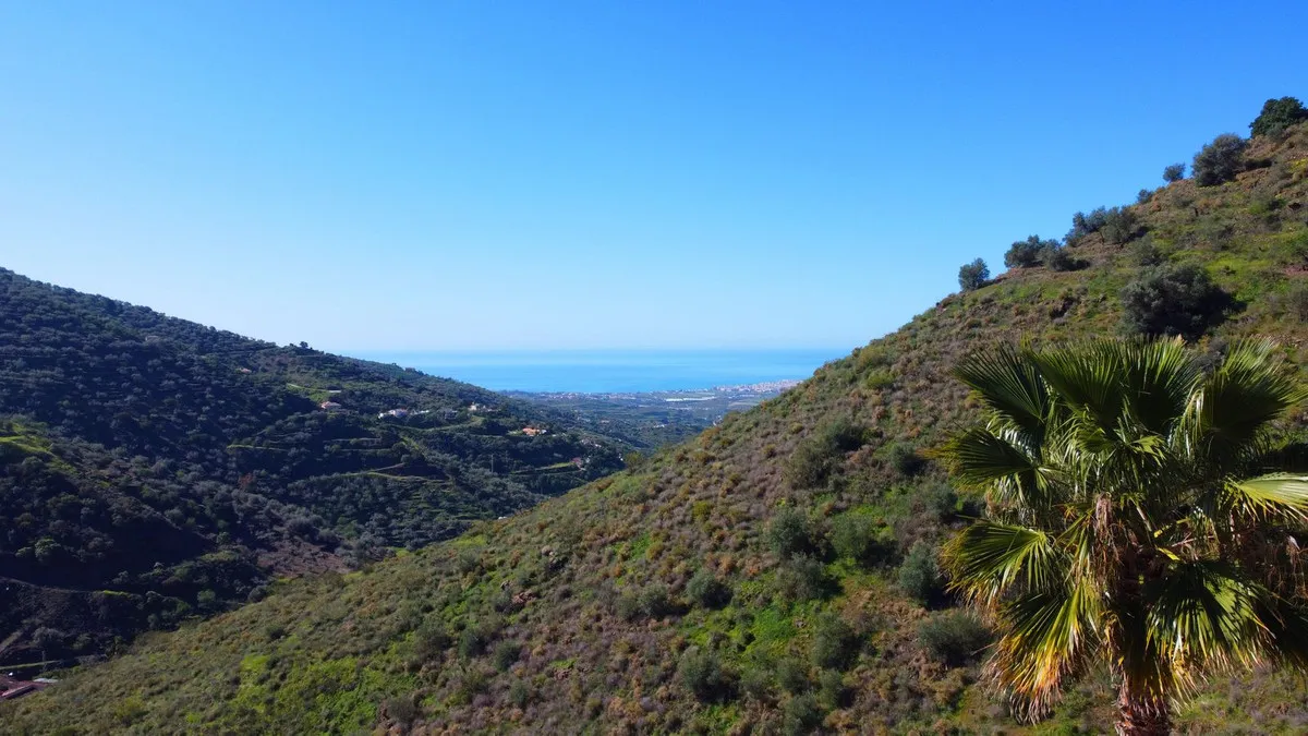 be342c4f-0594-4fe3-a171-b2cc76953c02