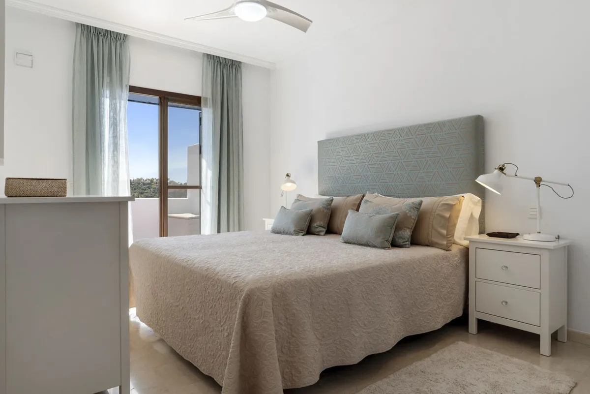 01526d12-897a-4210-9ccb-18f200cb87f6