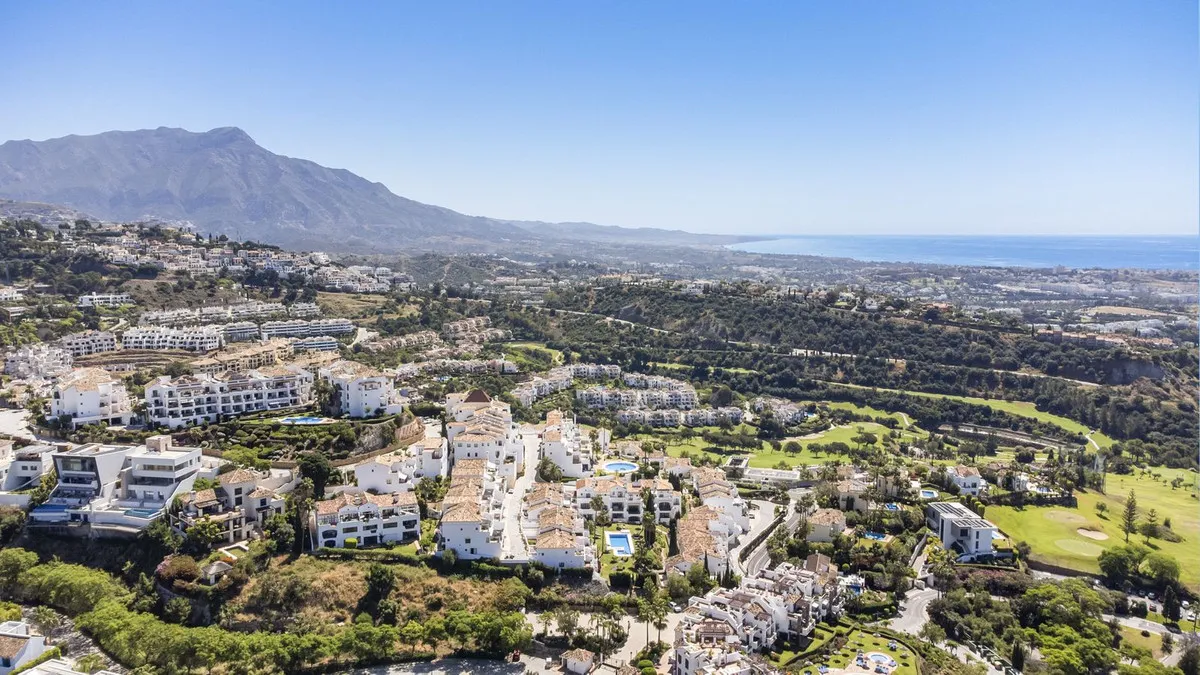 0a2543f6-6f30-4de2-9cd5-1234e7898e32