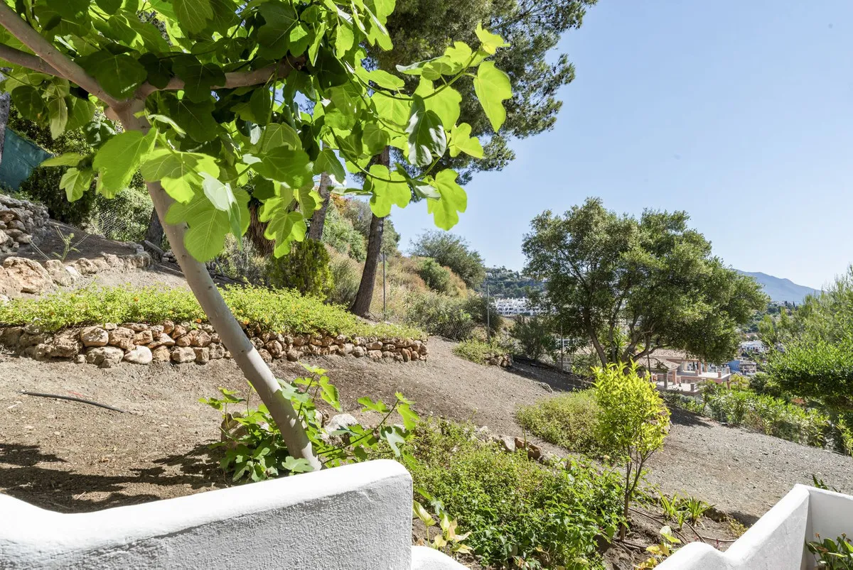 1086d4b2-ba16-4e3f-a825-62b61ca7d99e