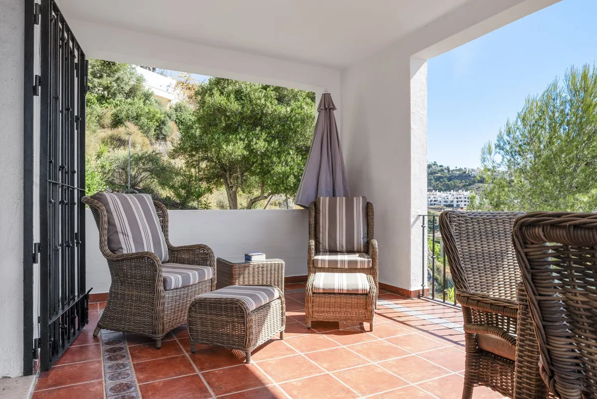 447d6dbc-8baf-49fb-b12f-51c412a47d53