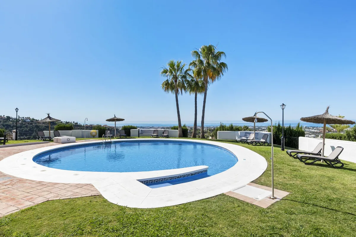 4ce1eb91-8755-4b31-9f20-7aaea8be310d