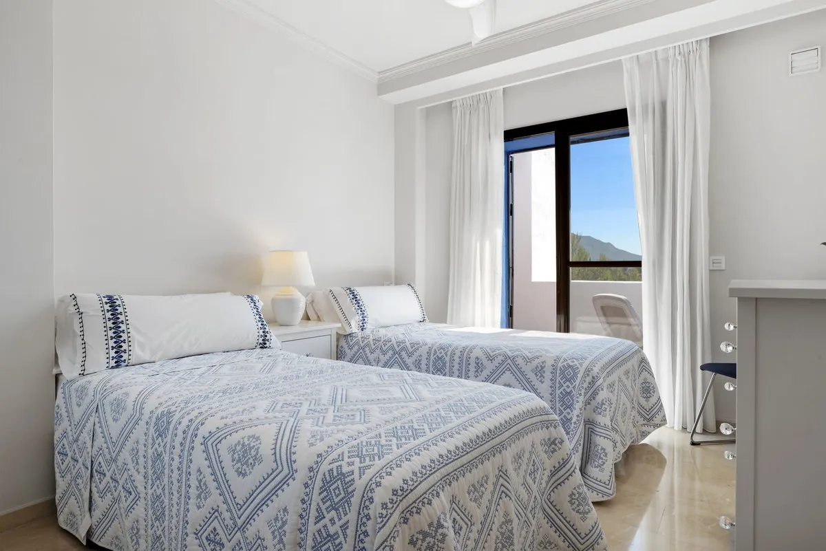 509df039-55b5-4f9d-b426-3c448706a3fd