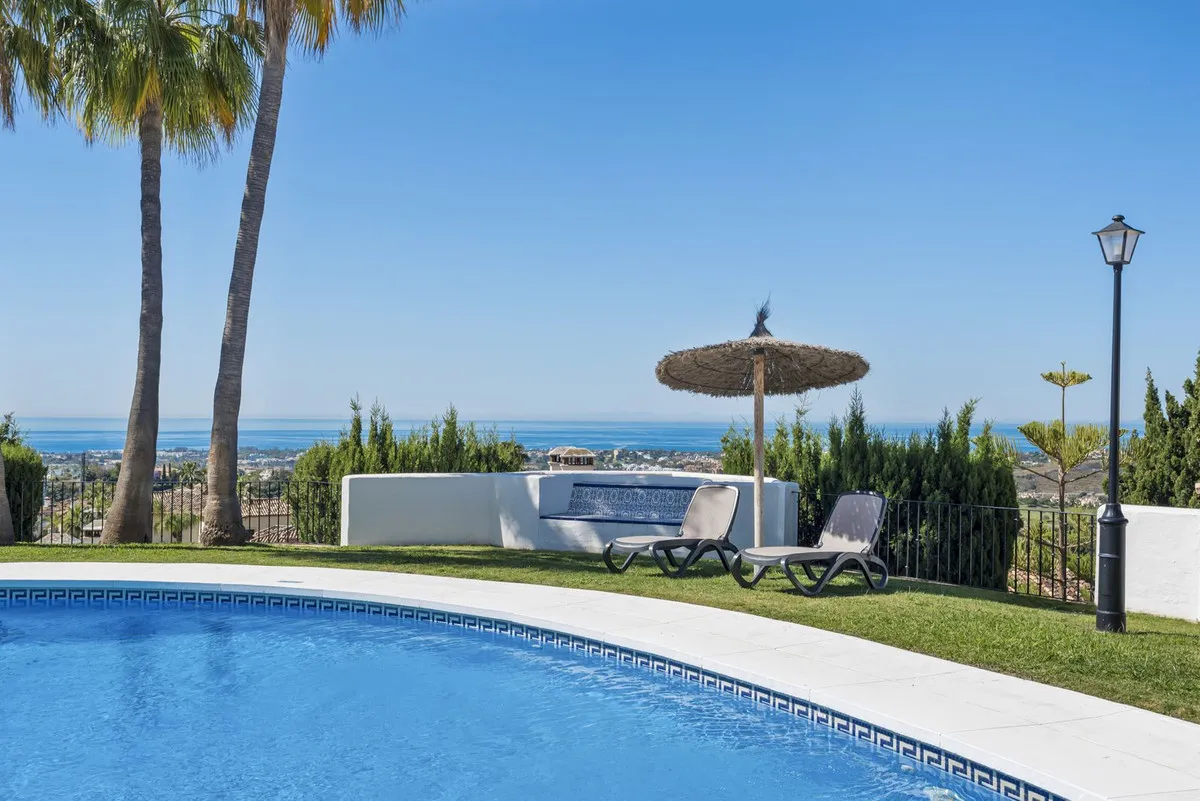 575e44c0-a087-4986-9008-6f8451e7bd8c