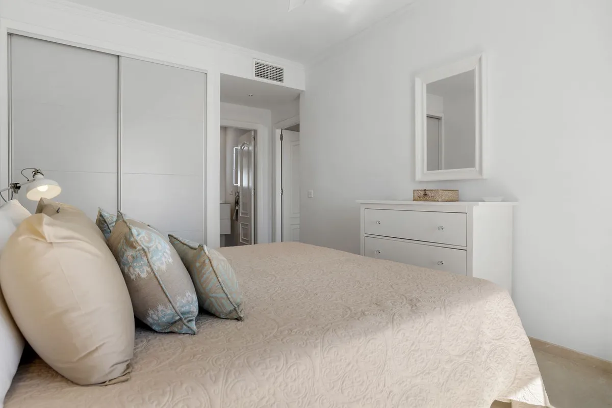 664ecf3a-a29b-4a2e-b1c6-115cbab2b417