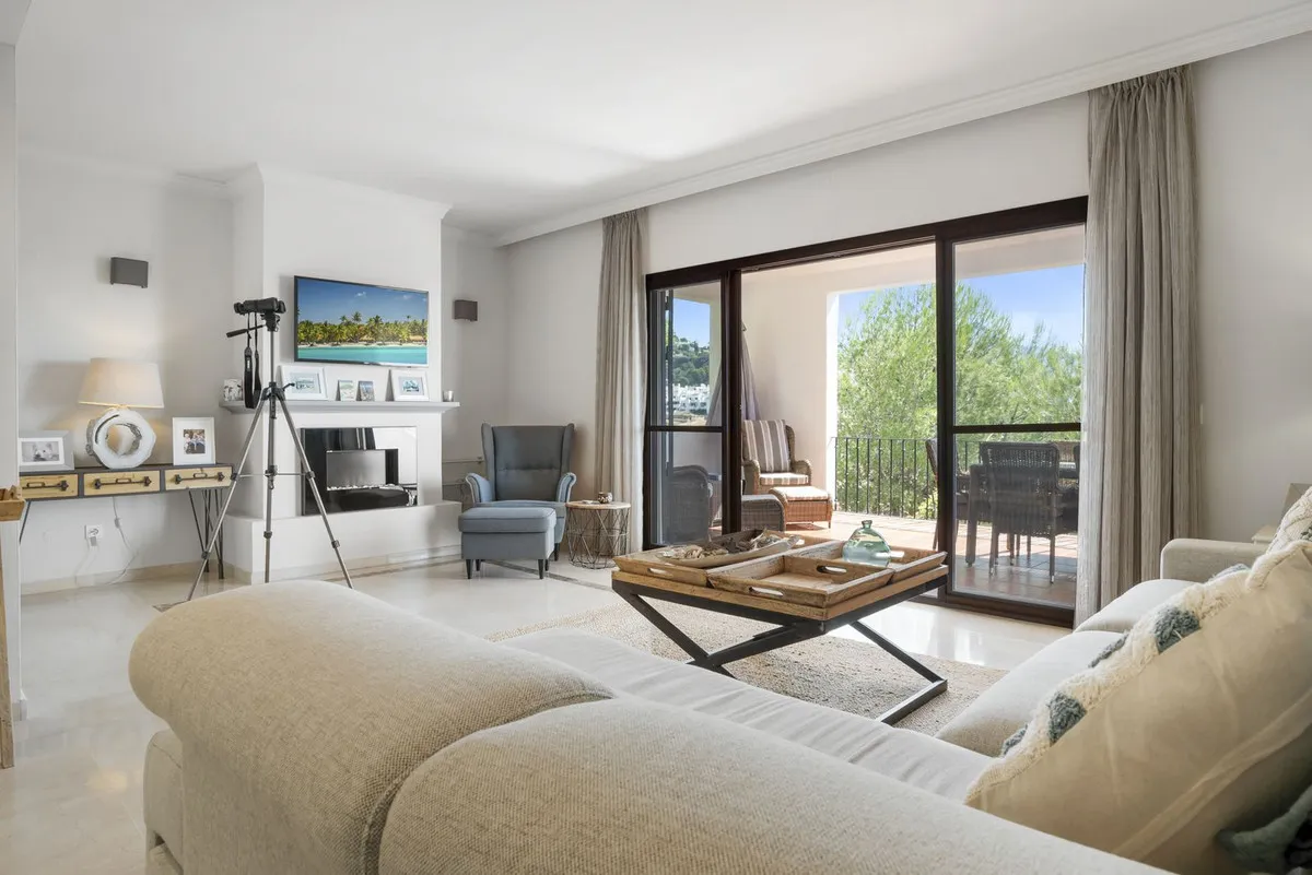 681daa74-0f1f-4756-a311-9b83d0636e21