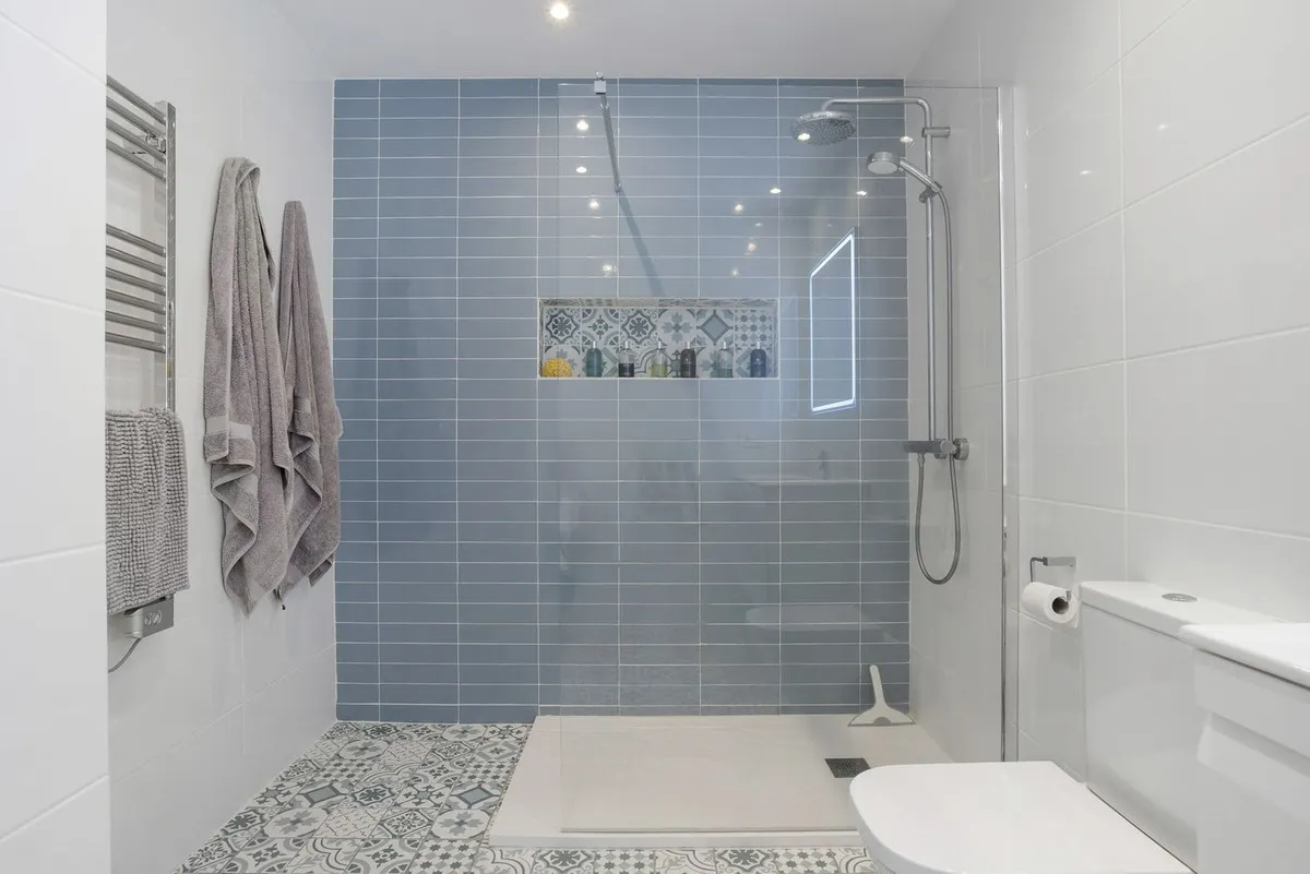 72d27f11-5285-4fb6-adef-b55060dcfa63