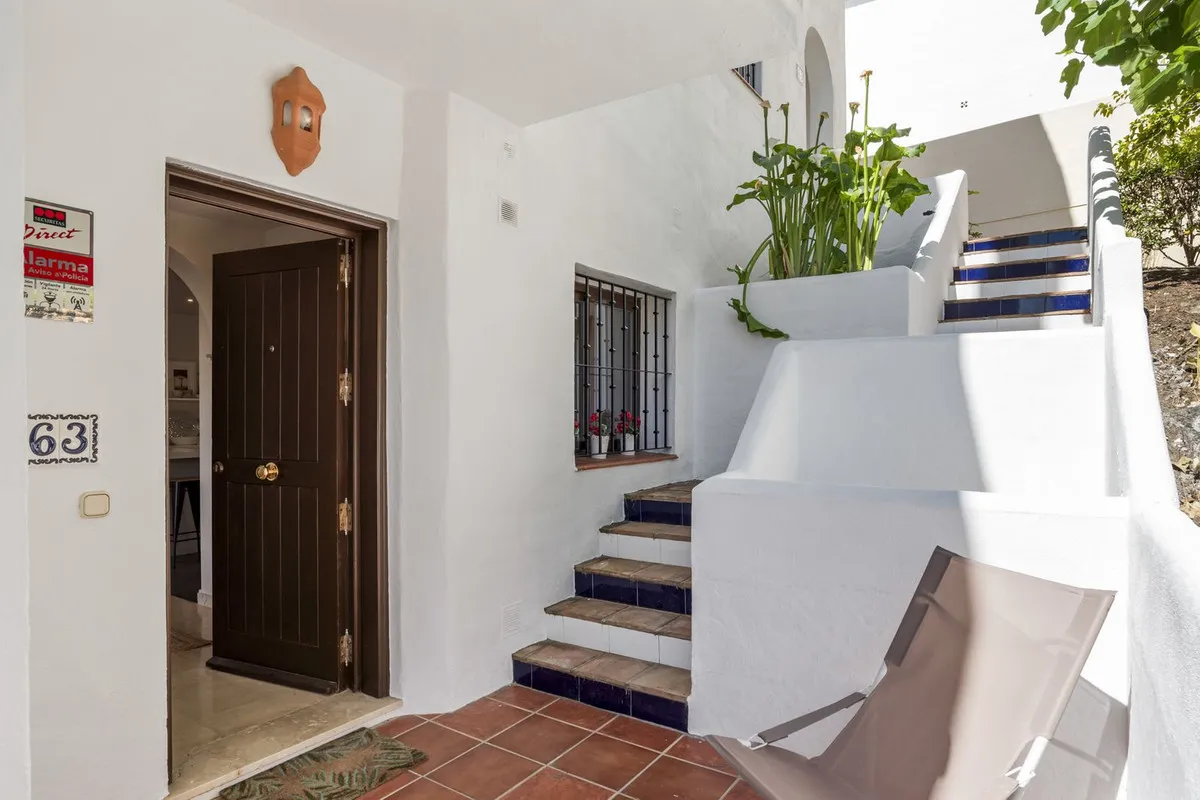 7843a017-6337-4ff7-8541-43ddb235e7ad