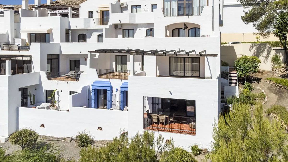 8020436c-f400-4488-97f0-9784b4bf59f9