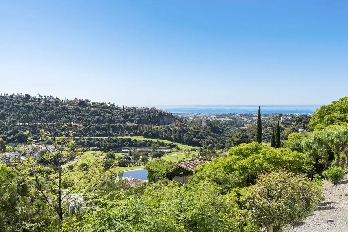 b4e2134a-7ae5-4148-a9c8-49ce988a49ee