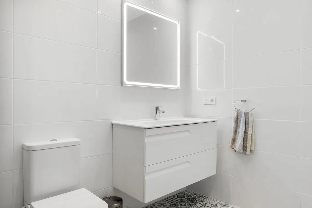 e9263209-1184-4aae-957d-17809ef77eaa