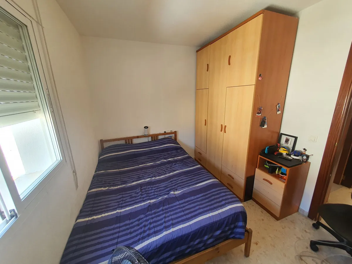 7d57557e-ef8f-42a5-a820-1ffe41abc652