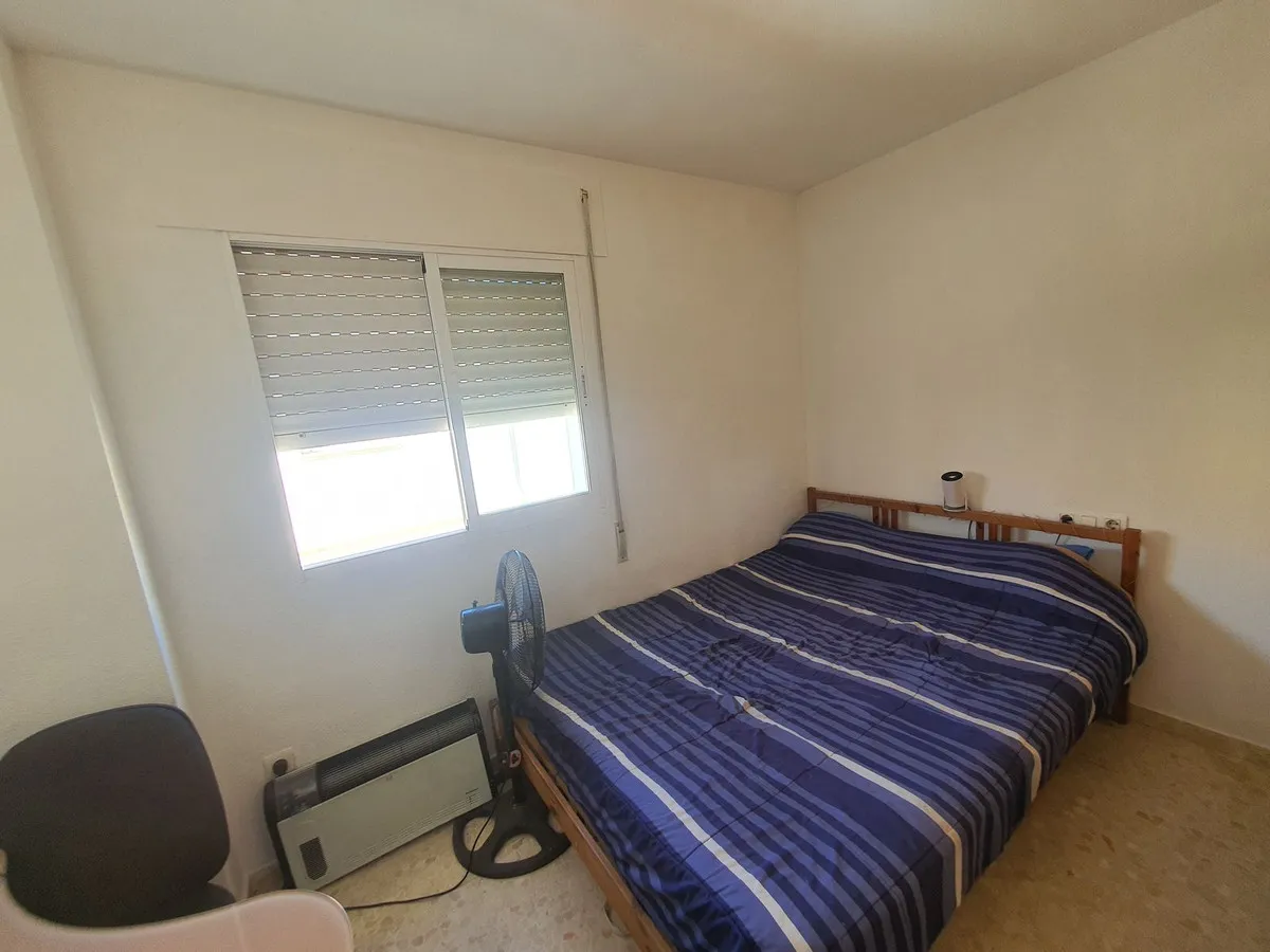 881d8caa-f579-4a70-9c4d-4453c2b6e3ef