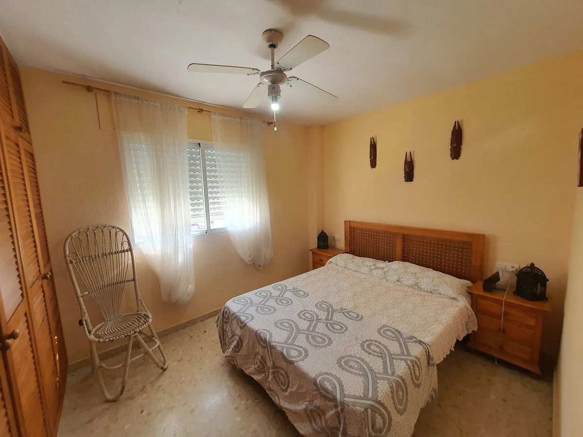 9f938a73-0176-4ae0-b7a0-270f5269ac89