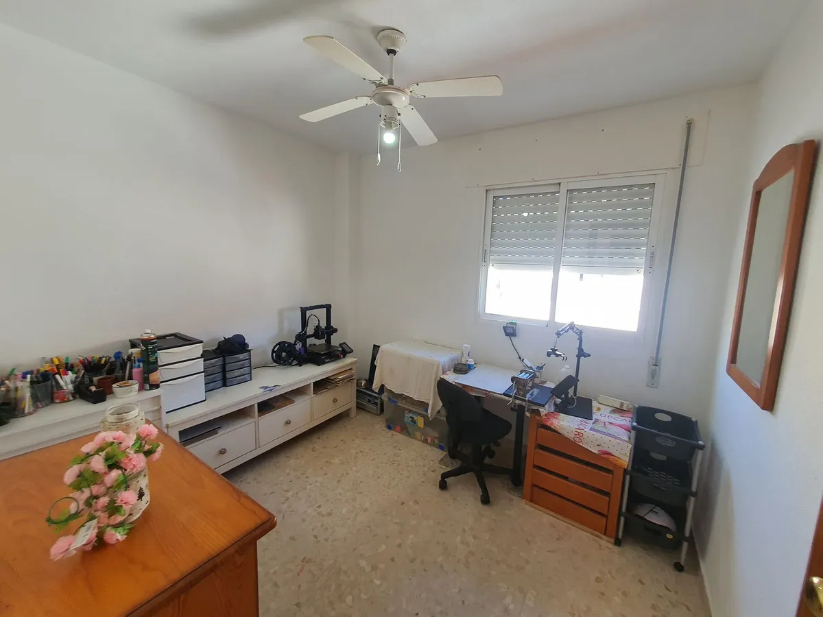 c211aa3d-b86b-4395-a916-2d116dc18041