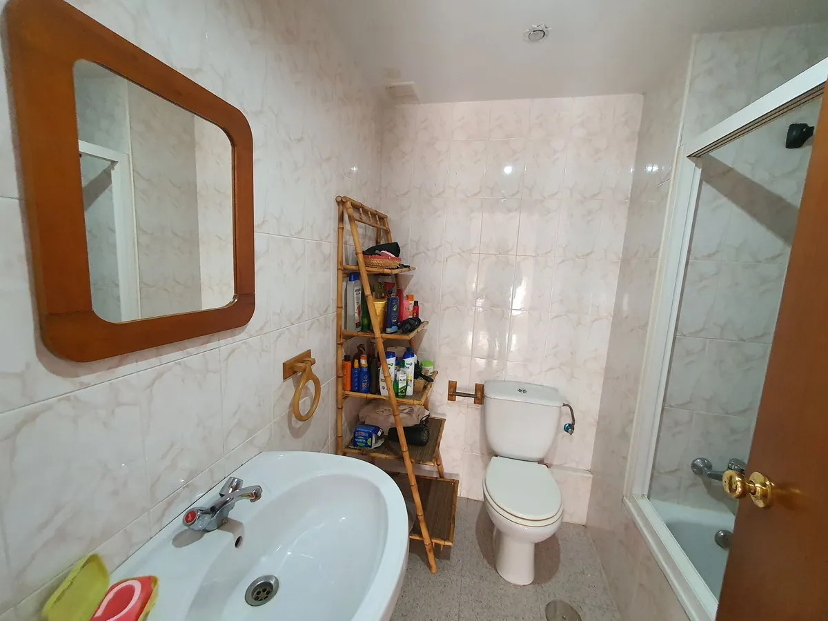 febb6ba0-456a-4d90-b870-38d13dc8b89b