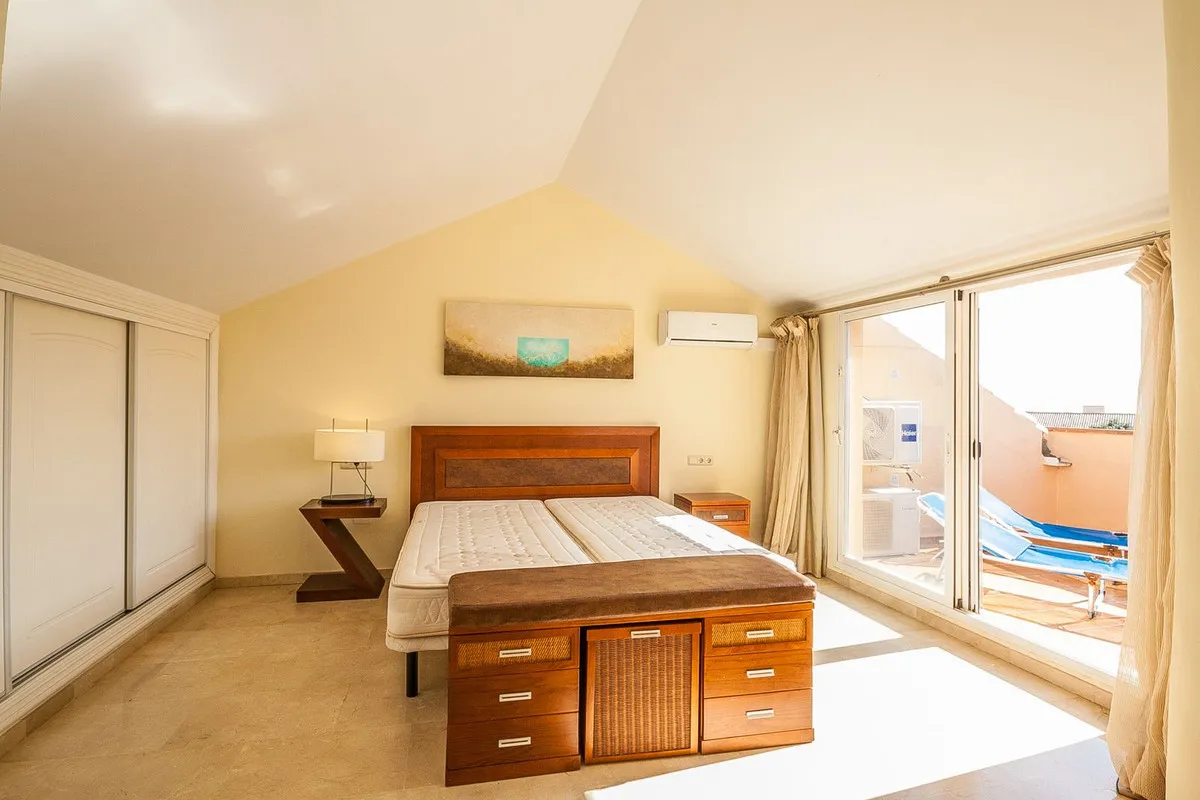 4521b3d4-d07e-4a43-a9d5-f23b3a8ca516