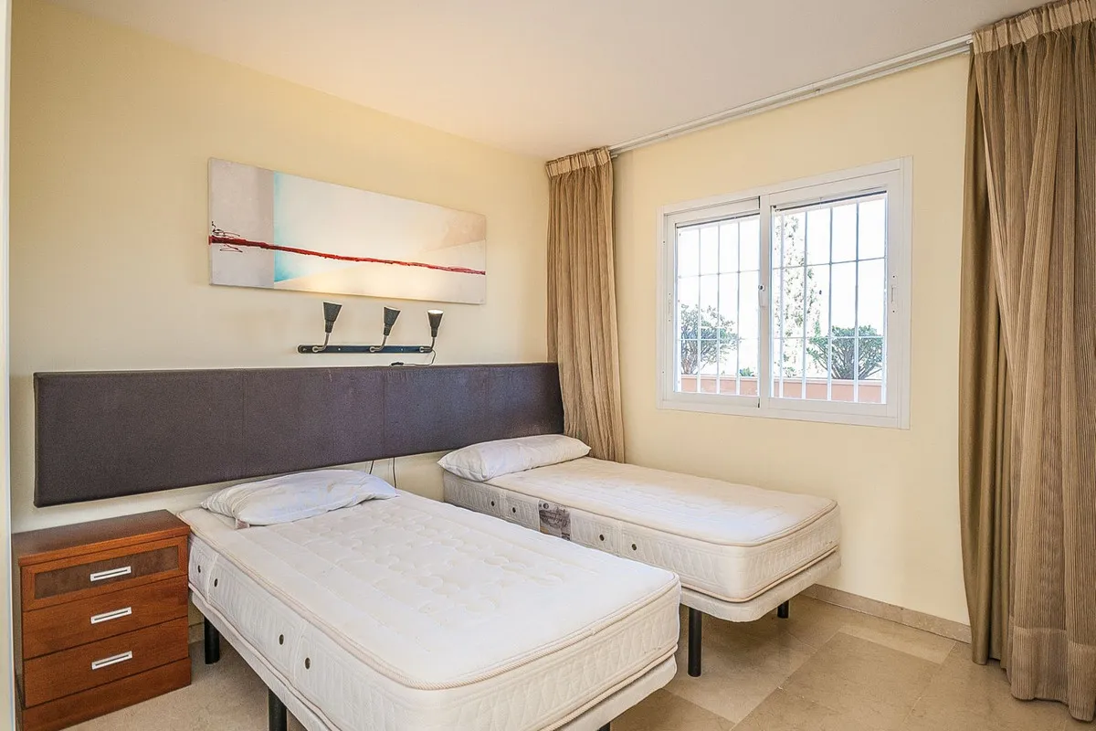 f571869c-a6b6-4090-af02-1f5f2c6fc5b5