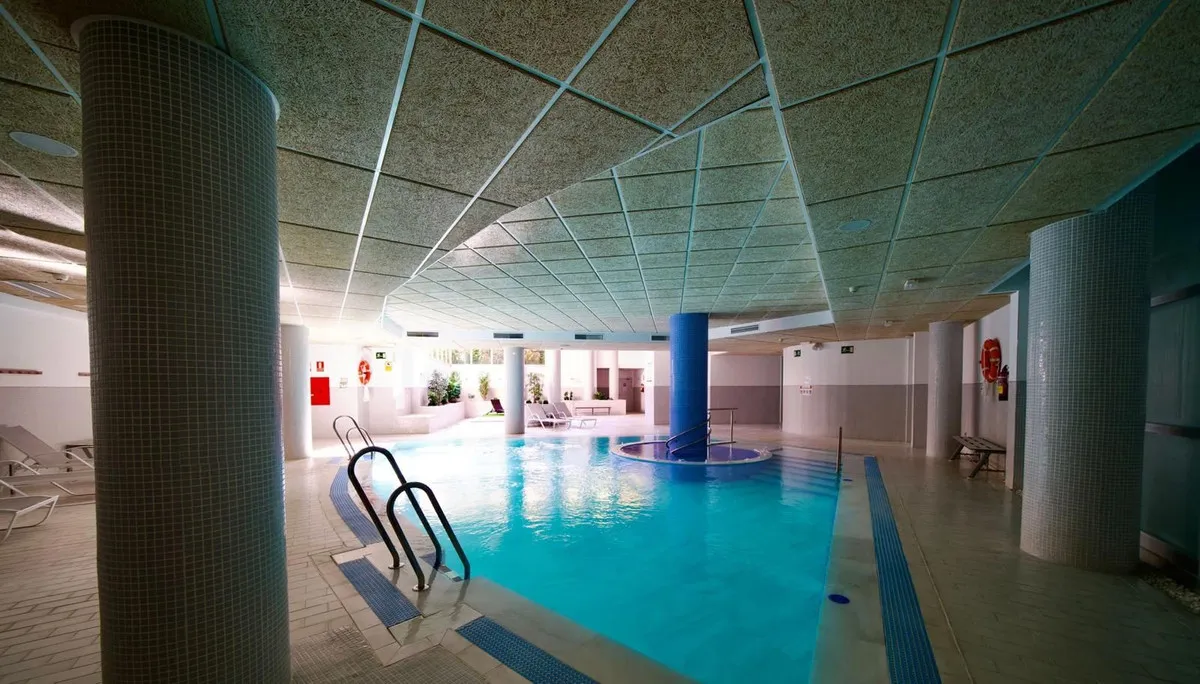 05d4cdc5-44fb-4aa1-8bdb-a2c65318f8bb