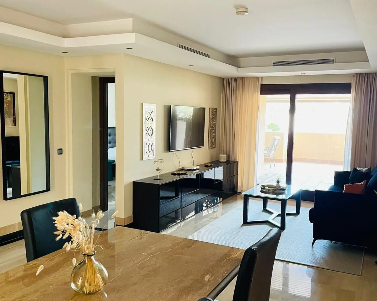 0612889a-8a10-430d-b550-beb535ca7b54