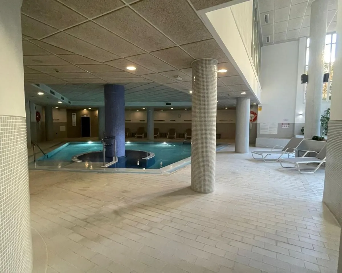 0a182eae-5e6d-4459-9da6-e12c9a7b2013