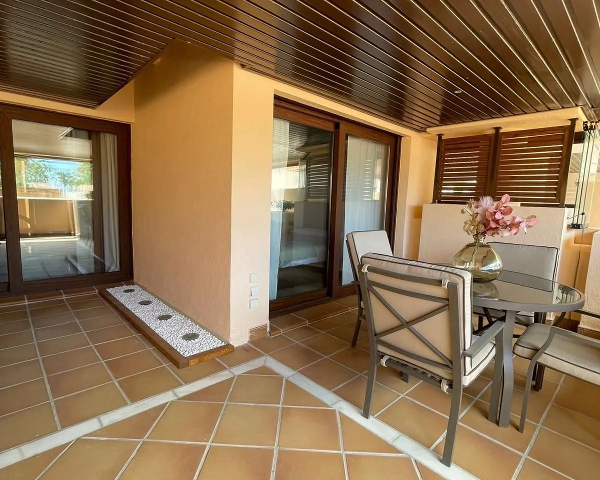 14a05cac-1603-48d1-9dc7-66c655421240