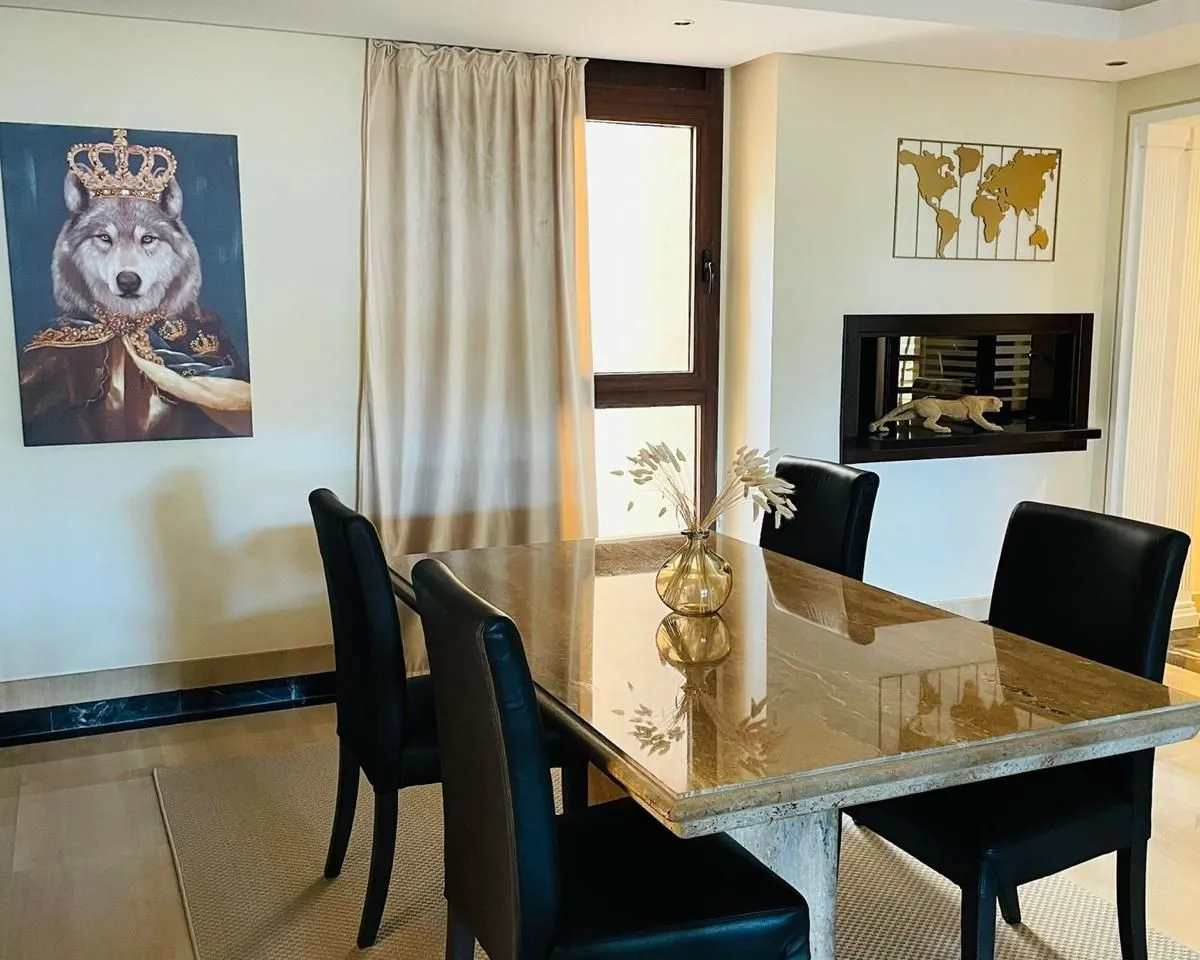 2cbd2833-6dc7-42a1-84b9-bc02d8bccc17