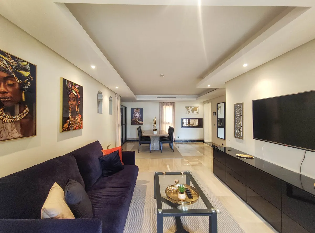 2e4ec62e-93a2-4e03-a538-86a7dc67e549