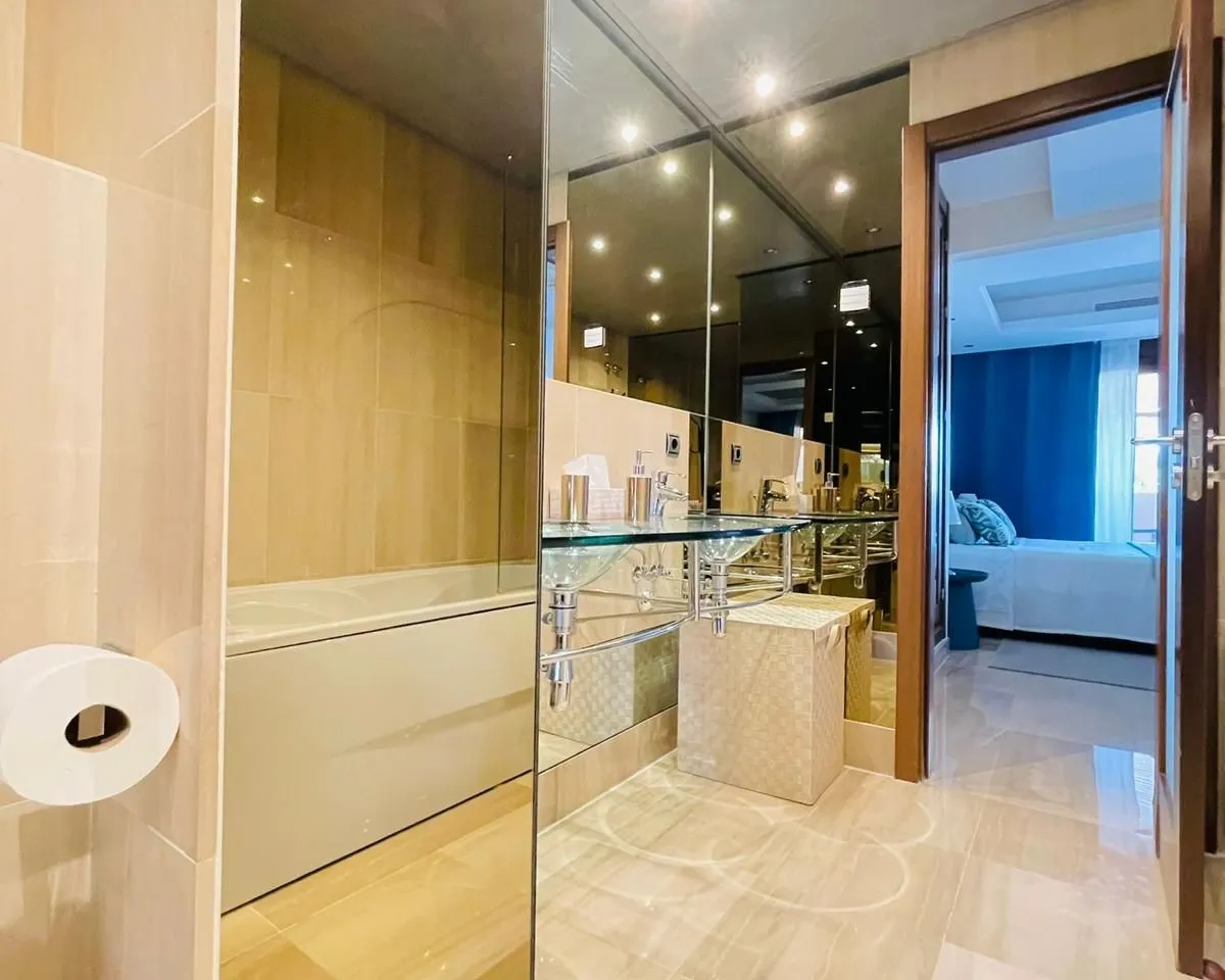 3478aba5-4777-41b5-86d7-442217792aa9