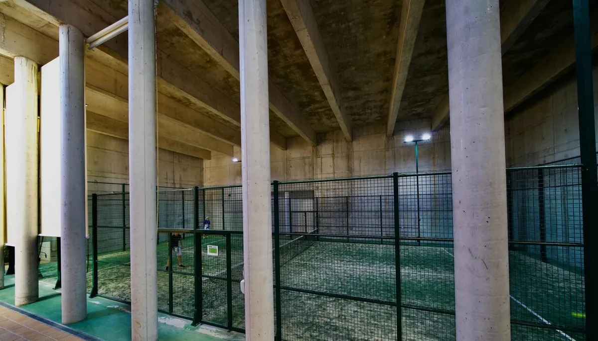 36072c23-3cc1-4756-8a81-8f5875141c38