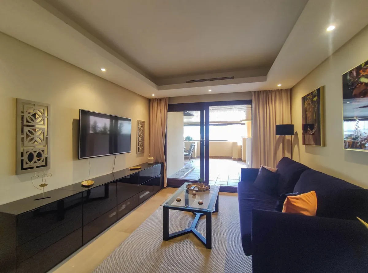 3a9fdfb8-7e60-4a36-aa5a-b950425429ed