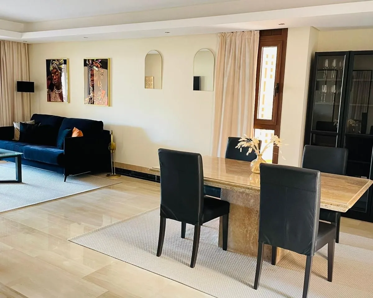 41d2d39c-f551-4425-9ee1-0cdda916fad8