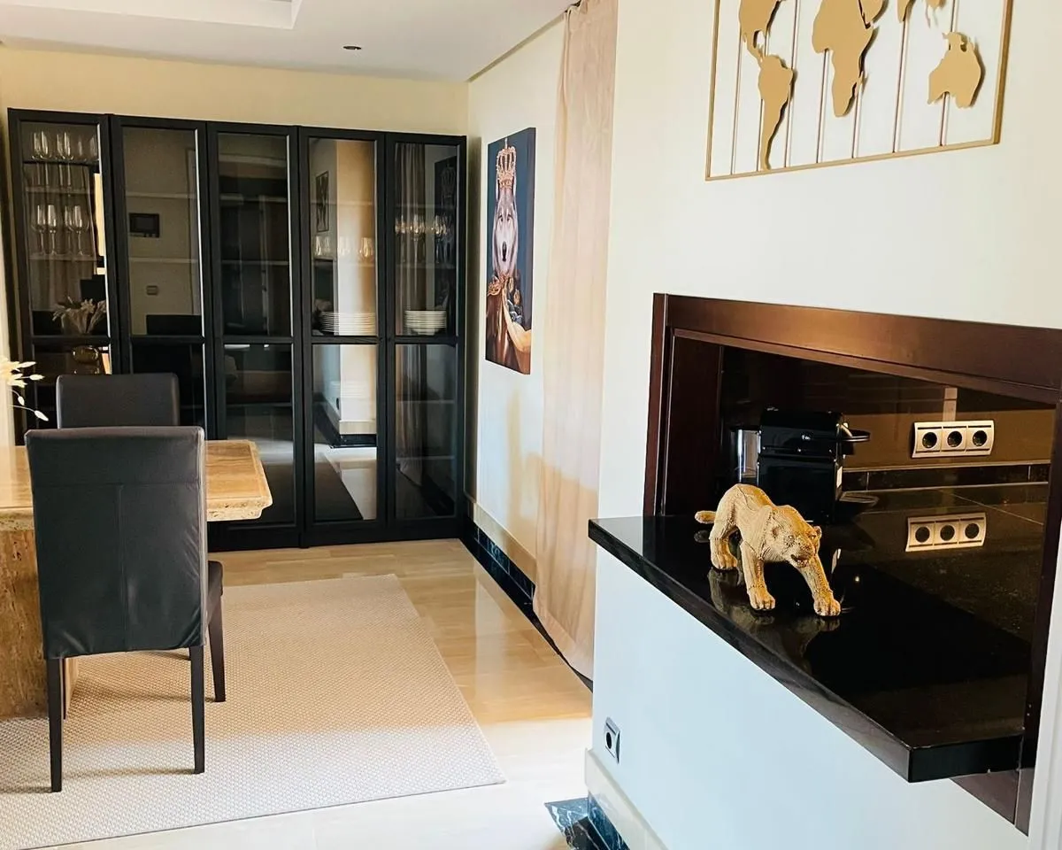 596aa73a-bc0d-4547-99bf-b0a53ba110dd