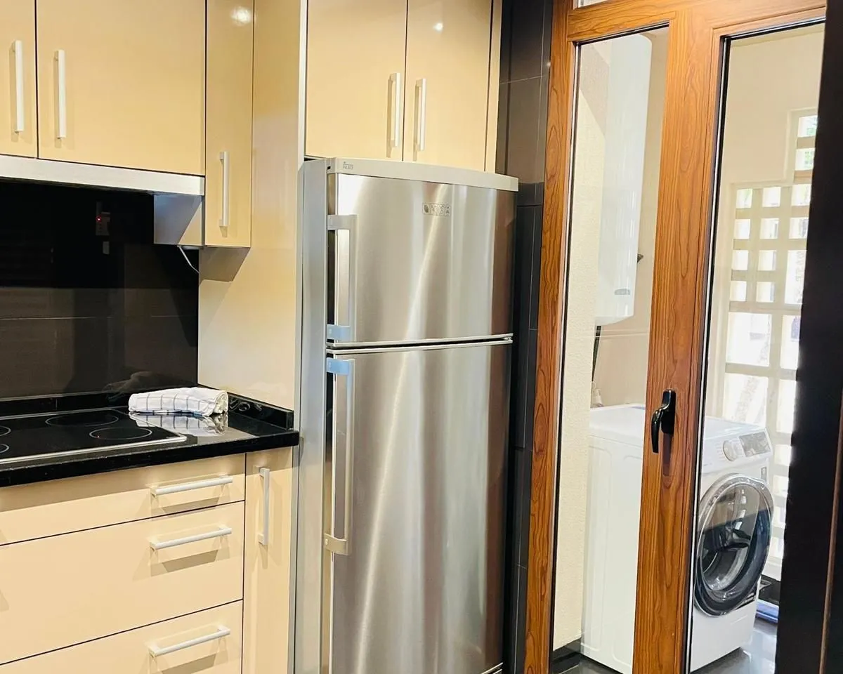 59b510e1-25f5-46a7-a507-00014771df1d