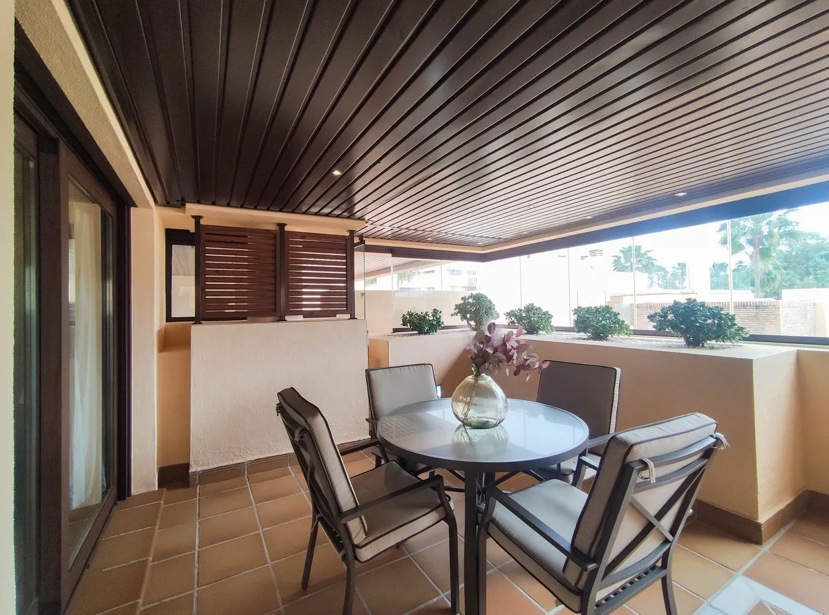 64108ab0-4760-460b-a2c3-4ea7327032f5