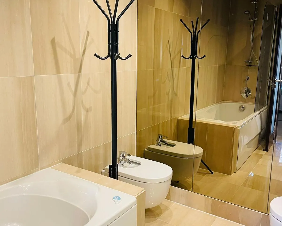 6a47428f-12a0-43ba-a2ec-5e9db384a52e