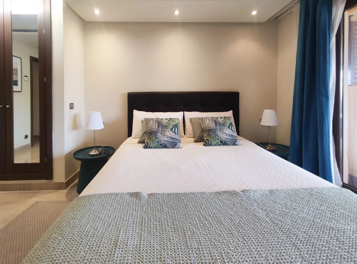 72ffa741-bfff-4b63-ba3a-e3296672b60d