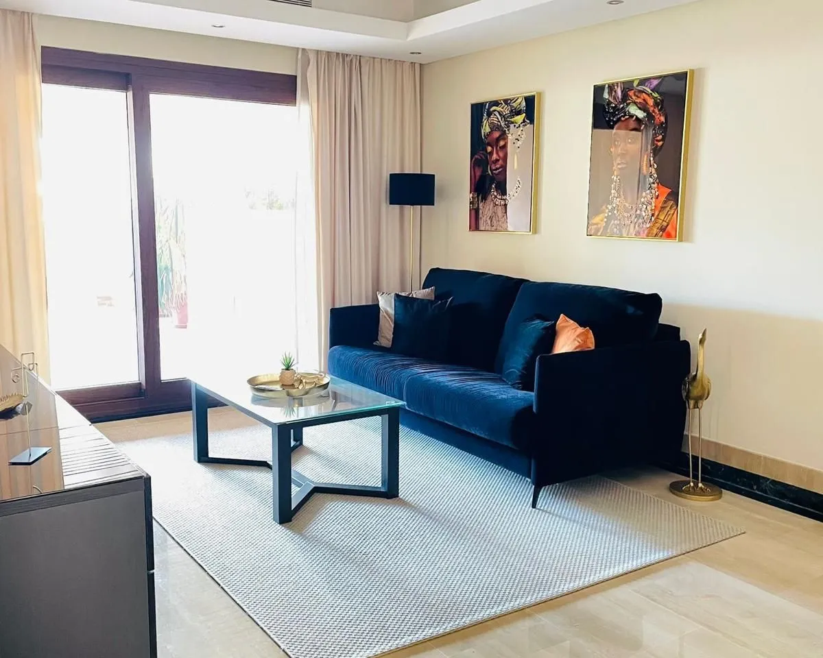 7d62b6a0-7cd3-4640-bf5d-f9938e337bca