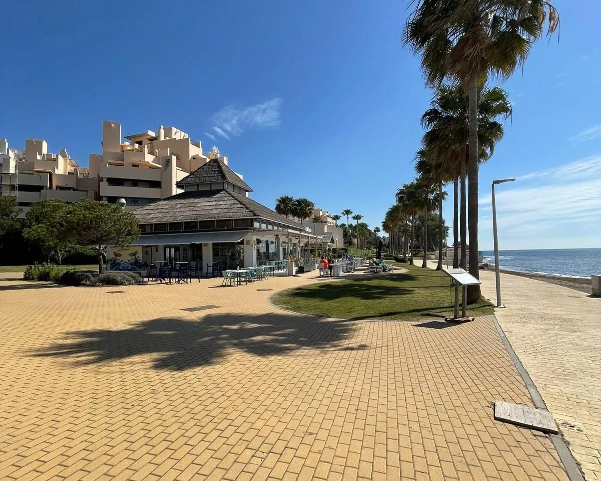 83266b8b-2a65-4add-ad84-08d75991bfd9