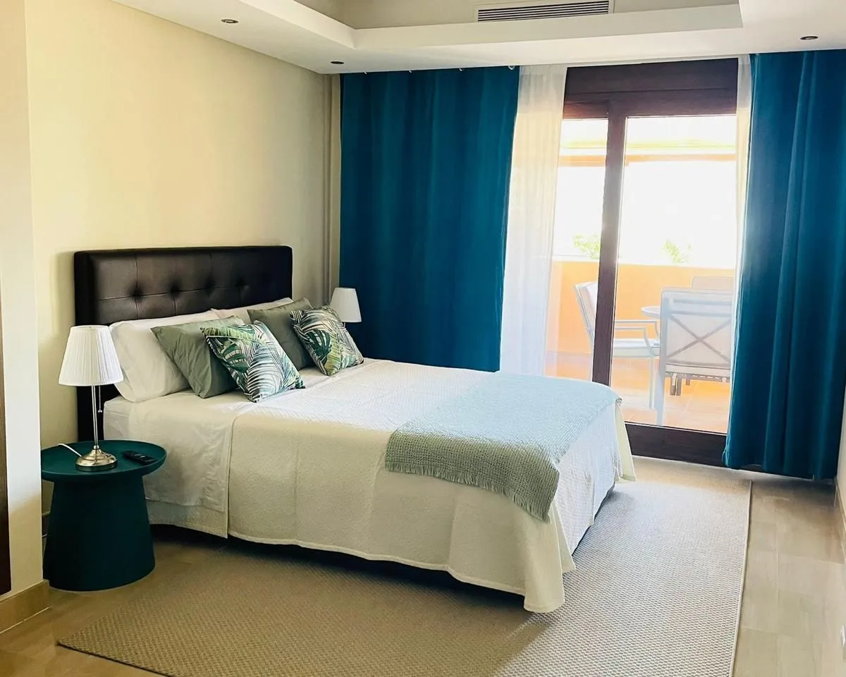 86ea3433-4e25-4b77-8910-65b71e00f364