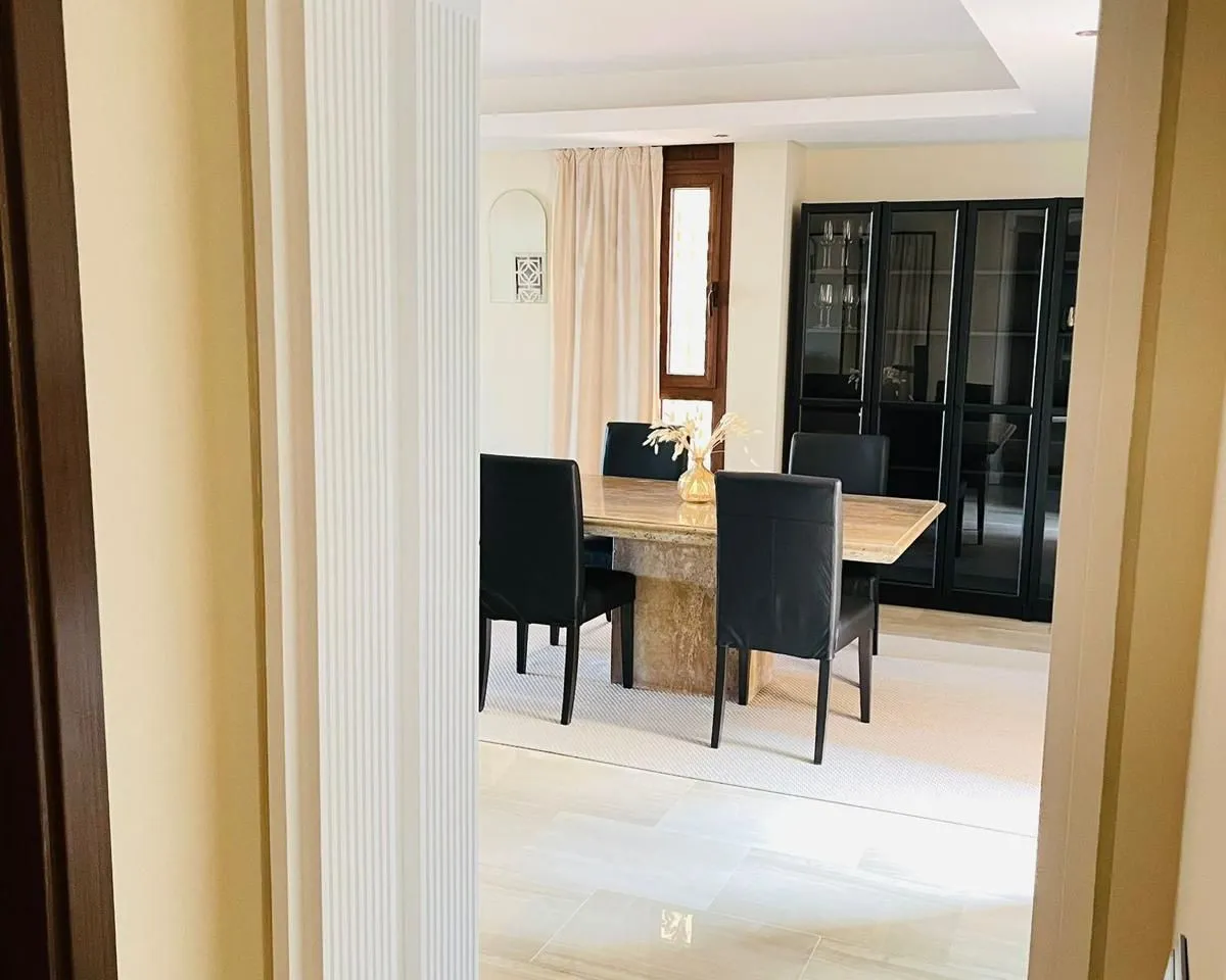 99e364cd-e18d-42da-acc1-53503e8adfa0