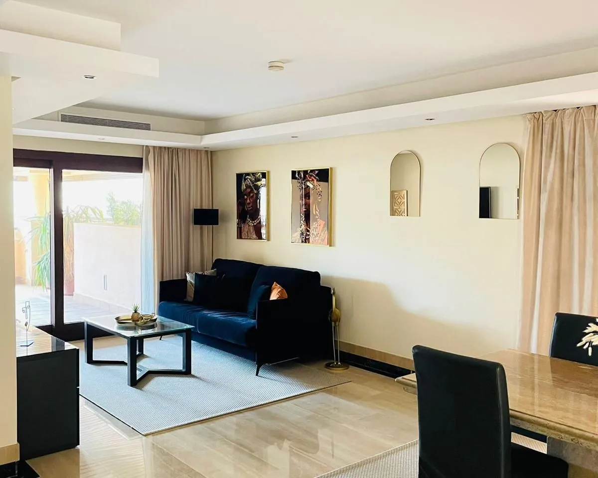 a66aa77c-5d3a-4cca-95ed-bde4b199e4a5