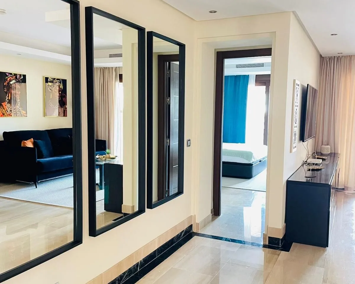 acd99060-ac01-4248-b212-e71f74ddc43e