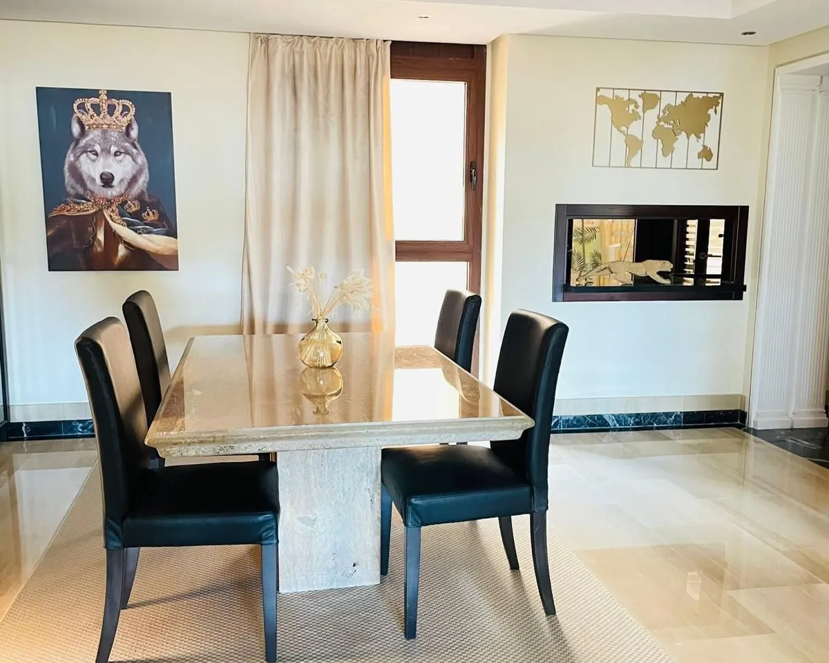 afc3bfc2-ed1f-4449-86a4-045a324a16cd